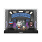 Funko POP! Moments Deluxe: Peacemaker - Theme Song