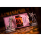Jim Henson's Labyrinth the Board Game: Fireys! Expansion