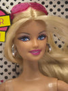 Barbie 12 Inch Doll Giftset 2Pack Barbie Ken She Said Yes by Mattel