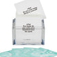 TableTopics Teen Conversation Cards for Teenagers with Their Family & Friends, 135 Fun Questions for Connection at Dinnertime, Hangouts, Game Night