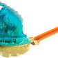 Hot Wheels HOT Wheels City Shark Beach Battle Play Set Multicolor