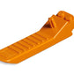 LEGO Classic Brick Separator 630 Building Kit (1 Piece)
