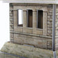 3D Puzzle Statue of Liberty - DIY Architecture Building Model Kit | Realistic Replica, No Glue | Educational Toy for Kids & Adults | New York Landmark