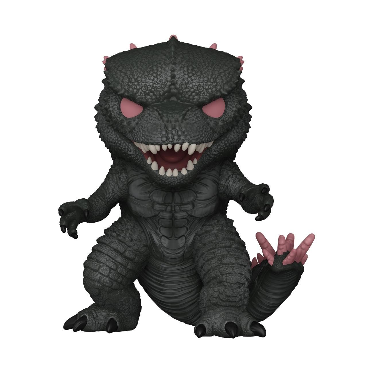 Funko Pop! Collectible Toy Figure - Prosper Sun 49