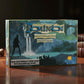 Rio Grande Games Dominion Hinterlands 2nd Edition Update Pack - Nine Cards Strategy Expansion