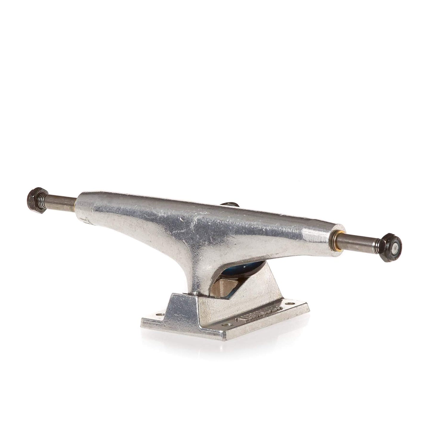 Thunder - Team Edition Raw Trucks