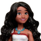 Mattel Disney Moana 2 Fashion Doll in Signature Look