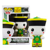 Funko Pop! Asia: Jiang Shi Hopping Ghosts - Little Prince Vinyl Figure