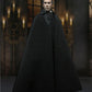 NECA Ultimate Count Dracula Scale Action Fig. 18 cm Horror of Dracula 1958
