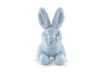 The Noble Collection Harry Potter Patronus Plush Hare - Luna Lovegood