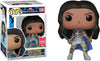 Funko Pop! Marvel #336 Thor Ragnarok Valkyrie (2018 Summer Convention Exclusive)