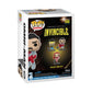 Funko POP! Television: Invincible - Omni-Man - Collectable Vinyl Figure - Gift Idea - Official Merchandise - for Kids & Adults - TV Fans - Model
