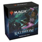 Kaldheim - Prerelease Pack