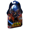 Star Wars E3 BF13 Anakin Skywalker