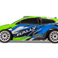 LaTrax Rally