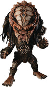 MDS Predator 2 City Hunter 6IN Deluxe Stylized ROTO FIG