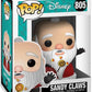 Funko Pop! Disney: The Nightmare Before Christmas - Sandy Claws Vinyl Figure
