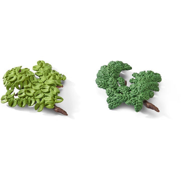 Schleich Branches Accessory Play Set