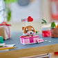 Lego 40679 Love Gift Box