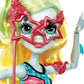 Monster High Dance The Fright Away Lagoona Blue Doll