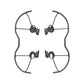 Genuine DJI FPV Propeller Guard (1 Pair) CP.FP.00000026.01