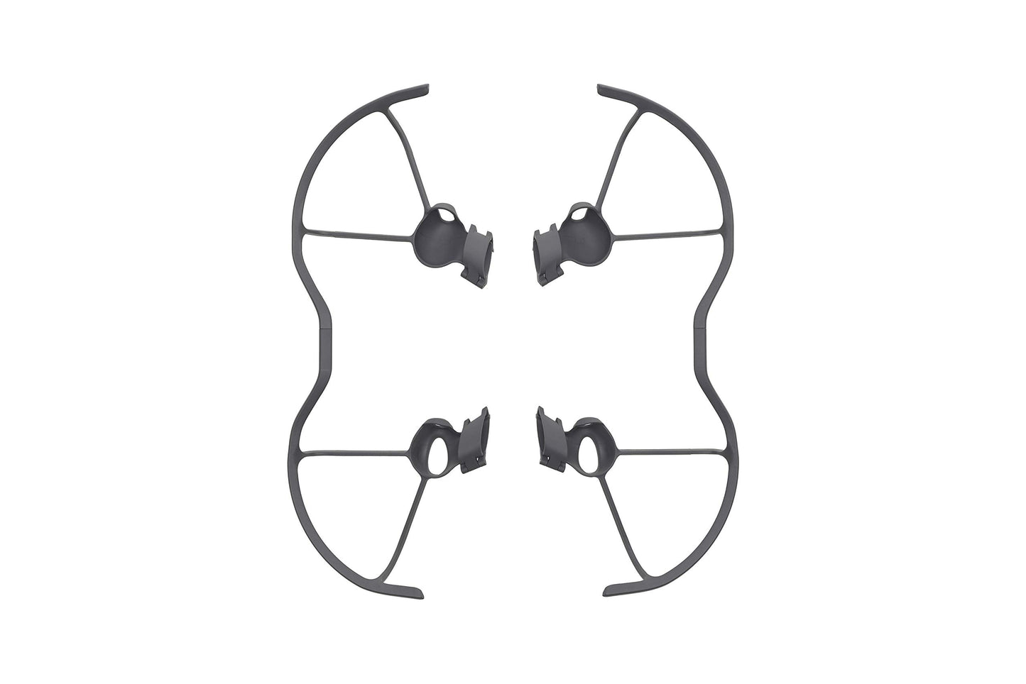 Genuine DJI FPV Propeller Guard (1 Pair) CP.FP.00000026.01