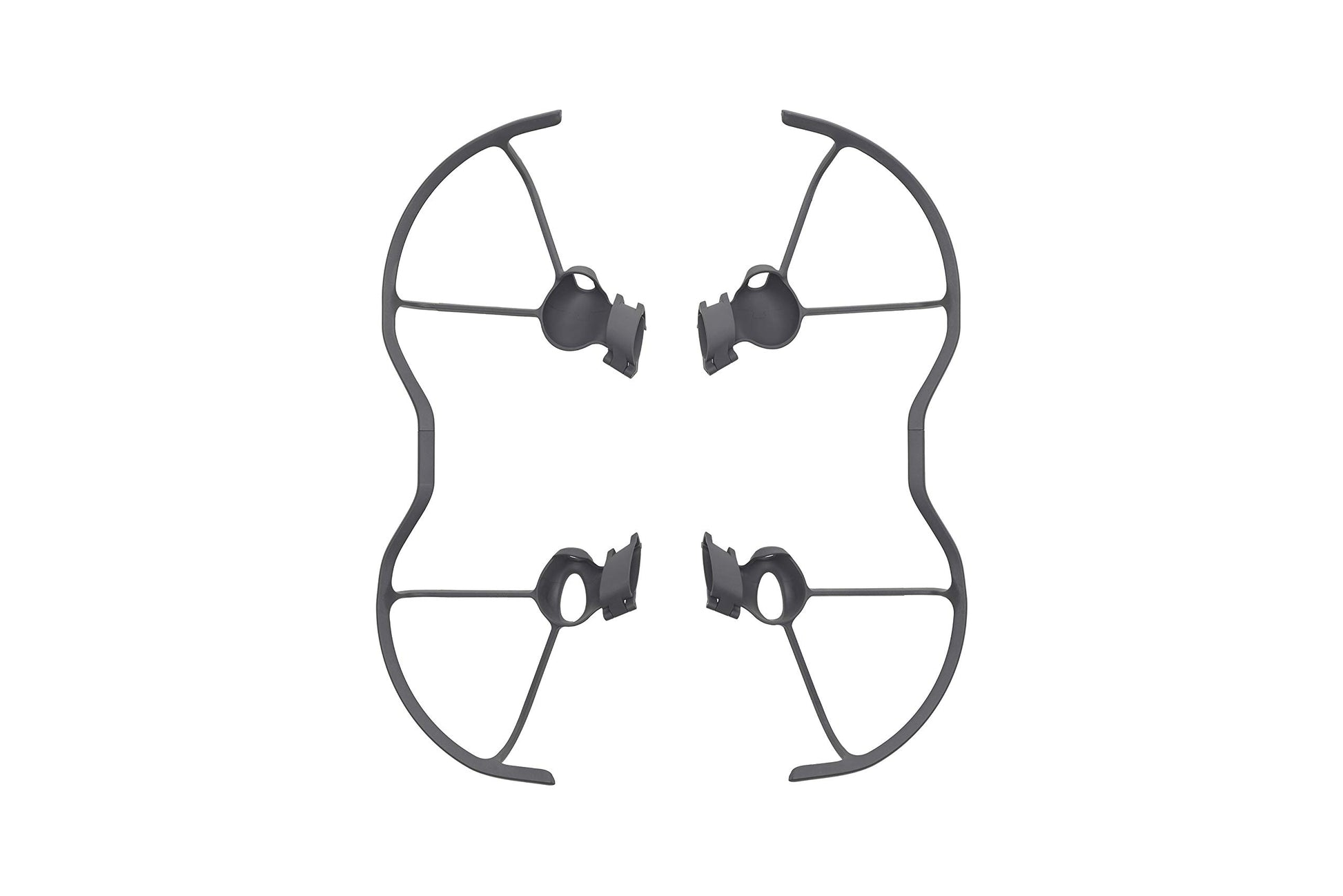 Genuine DJI FPV Propeller Guard (1 Pair) CP.FP.00000026.01