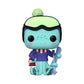 Funko POP! Peppermint Lane - Bjorn Cranmore