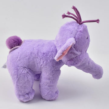 kingstuffed Heffalump Lumpy and Roo Stuffed Animal