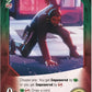 Legendary: What If…?