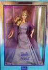 Barbie 2003 Collector Edition