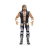 AEW AEW0026 Unrivaled Collection Kenny Omega-6.5-Inch Action Figure-Series 4