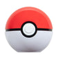 Pokémon Clip 'N' Go Set Charmander with Pokéball