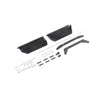 Pro Boat Rudder: Aerotrooper 25, PRB281077