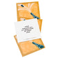 TableTopics Celebrate to Go Conversation Cards Game for Parties, Special Occasions, & Holidays with 40 Questions to Take Anywhere, Great Gift