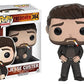 Funko POP Television: Preacher Jesse Action Figure
