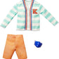 Barbie® Fashions