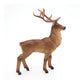 Papo - Deer Figure - 3 Years + - Wild Life Collection