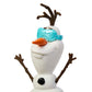 Mattel Disney Frozen Snow Dreams Elsa and Olaf 8-Piece Bedtime Set