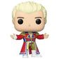 Funko WWE The American Nightmare Cody Rhodes Pop! Vinyl Figure - Limited Edition Exclusive, (FUN71169)