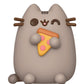 Funko Pop! Pusheen: with Pizza, 44523