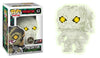Funko Pop! 8-Bit #12 Predator Glow in The Dark Predator Chase (Gamestop Exclusive)