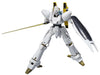 TAMASHII NATIONS Bandai L-GAIM L-GAIM Action Figure