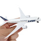 Daron RT3514 LOT Polish Single Plane Medium