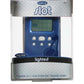 Lighted Slots - Blue