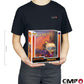 Funko Pop! Albums: Megadeth - Peace Sells... But Who's Buying?