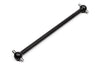 Bone 94 mm (Mid/Trophy 3.5)