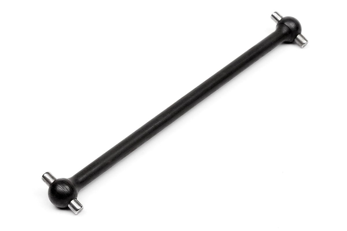 Bone 94 mm (Mid/Trophy 3.5)