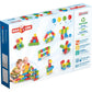 Geomag Magicube Creative Set 16 Magnetic Building Kit
