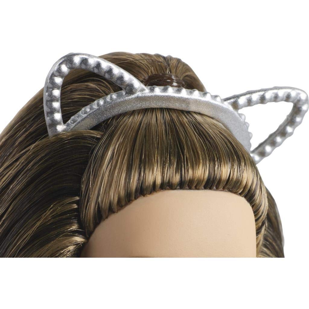 Barbie Fashionistas Doll 97